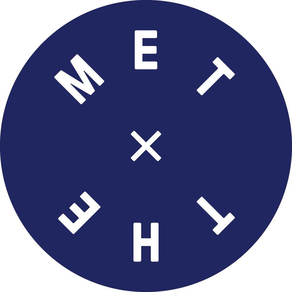 Organisation Logo