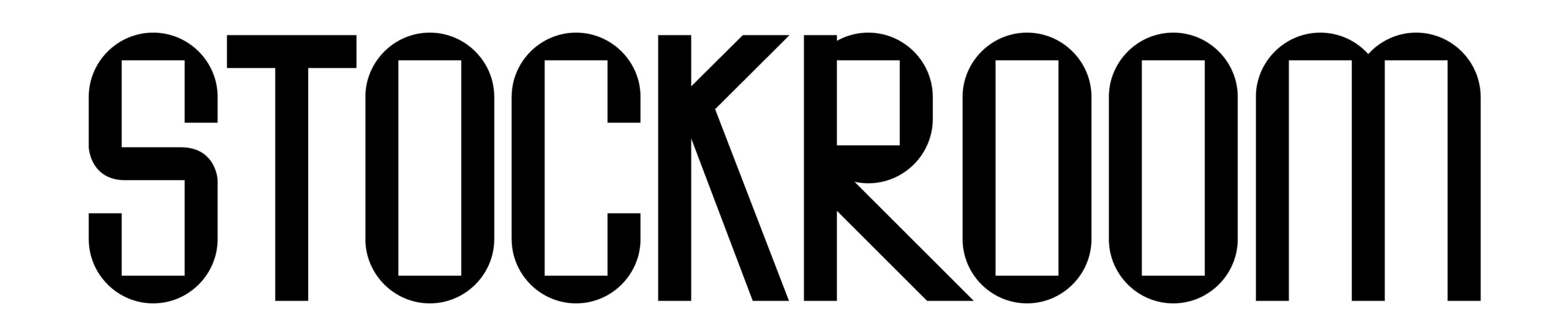 Organisation Logo